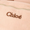 Chloe Kids Backpack C20275 454 (For Children) 122025125 [P]