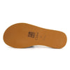 CHLOE キッズ デニム スリッパ C20290 Z10 122025203 [P]