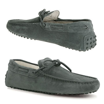 Tods New Gommini Driving Shoes 154951694