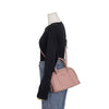 GUCCI ドームミニトートショルダーバッグ 449654 121553226 [P]