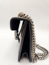 Gucci Dionysus Small Shoulder Bag 499623 122185664 [P]