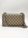 Gucci Dionysus Small Shoulder Bag 499623 122185664 [P]