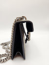 Gucci Dionysus Small Shoulder Bag 499623 122185664 [P]