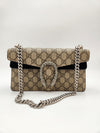 Gucci Dionysus Small Shoulder Bag 499623 122185664 [P]