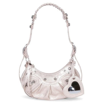 BALENCIAGA Le CaGaL XS Schultertasche 671309 0GT3Y 9706 105295558