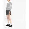 THOM BROWNE 4-Baar Loop Cardigan FJT069A00535055 65243162 [P]