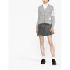 THOM BROWNE 4-Baar Loop Cardigan FJT069A00535055 65243162 [P]