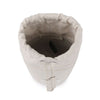 Maison Margiela 5AC Micro Bucket Bag 94842403 [P]