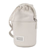 Maison Margiela 5AC Micro Bucket Bag 94842403 [P]