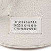 Maison Margiela 5AC Micro Bucket Bag 94842403 [P]