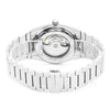Tissot Men's Metal Watch 154995305 [P]