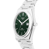 TISSOT PRX Herren Armbanduhr aus Metall 154995341 [P]