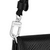 LOUIS VUITTON ブシ M59386 122214901 [P]