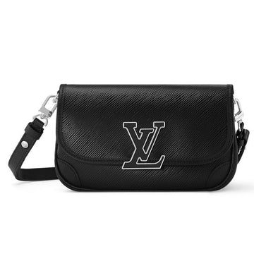LOUIS VUITTON ブシ M59386 122214901