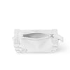 Louis Vuitton Side Trunk PM M24304 122214906 [P]