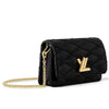 LOUIS VUITTON ウォレットオンチェーン GO-14 M13139 122214910 [P]