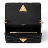 LOUIS VUITTON ウォレットオンチェーン GO-14 M13139 122214910 [P]