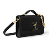 Louis Vuitton Wallet on Chain Capucines M12143 122214914 [P]