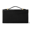 Louis Vuitton Wallet on Chain Capucines M12143 122214914 [P]