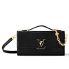 Louis Vuitton Wallet on Chain Capucines M12143 122214914 [P]