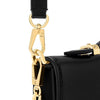 Louis Vuitton Wallet on Chain Capucines M12143 122214914 [P]