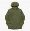 FJALL RAVEN 61679 620 Herrenjacke mit Kapuze 162869453 [P]