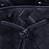 BOTTEGA VENETA Klein Intrecciato Bucket Bag 39872009 [P]