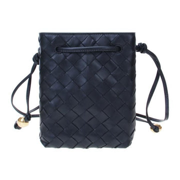 BOTTEGA VENETA イントレチャート バケットバッグ 39872009