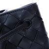 BOTTEGA VENETA Klein Intrecciato Bucket Bag 39872009 [P]