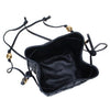 BOTTEGA VENETA Klein Intrecciato Bucket Bag 39872009 [P]