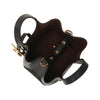 TODS Zeitloser Leder Shopper Mini 101559277 [P]