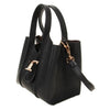 TODS Zeitloser Leder Shopper Mini 101559277 [P]