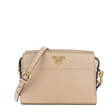 Prada Shoulder Bag 122250789