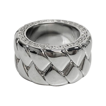 Versace Braided Ring 121705503