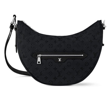 LOUIS VUITTON Loop Hobo Pocket M11979 122252313