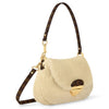 LOUIS VUITTON Sunset M12097 122252320 [P]