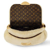 LOUIS VUITTON Sunset M12097 122252320 [P]
