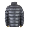 MONCLER GOURETTE メンズ パディング 1A00064 595ZJ 920 122253580 [P]