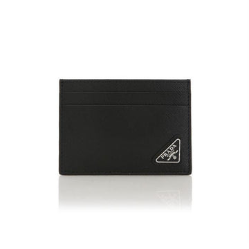 Prada Saffiano Card Wallet 2MC149 72517754
