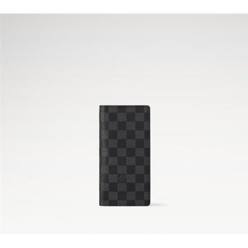 LOUIS VUITTON ブラザ ウォレット N62665 119584622