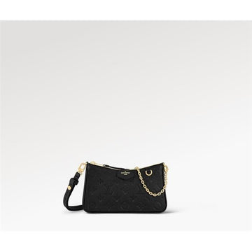 LOUIS VUITTON Easy Pouch On Strap Damen M80349 72510038