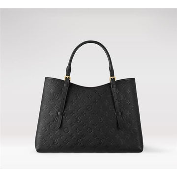 Louis Vuitton Babylone Tote MM 110974710