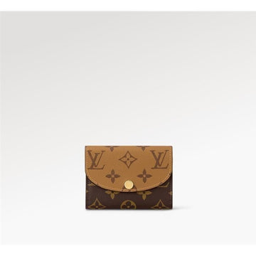 Louis Vuitton Rosalie Coin Purse M82333 72660540