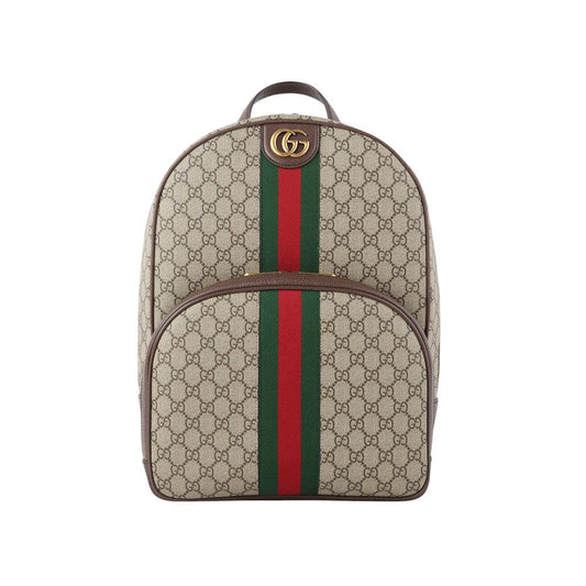 GUCCI 779901 GG オフィディア スプリーム バックパック 34080Y 122294483