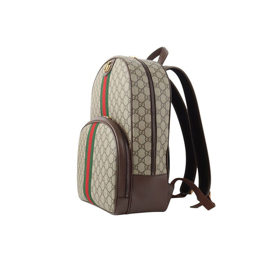 GUCCI 779901 GG オフィディア スプリーム バックパック 34080Y 122294483