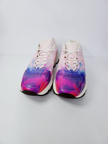 Dior CD1 LT Men's Sneakers 45/285 122299160