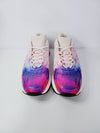 DIOR CD1 LT Herren Sneaker 45/285 122299160 [P]