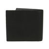 Prada Vitello Two-Tone Bifold Wallet stamp: 2MO513 2CGS F0R8F 75677507 [P]