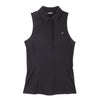 J Lindeberg Denna Sleeveless T-Shirt 9999 103658722 [P]
