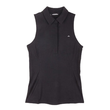 J LINDEBERG Dena Ärmelloses T-Shirt 9999 103658722